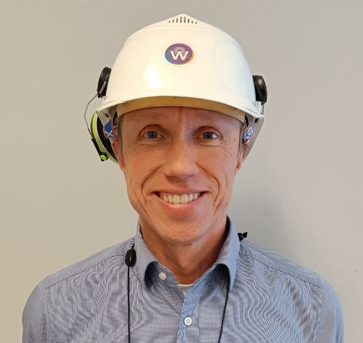 Antti Heino