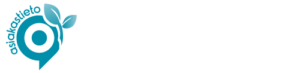 Nordic Growth Zertifikat