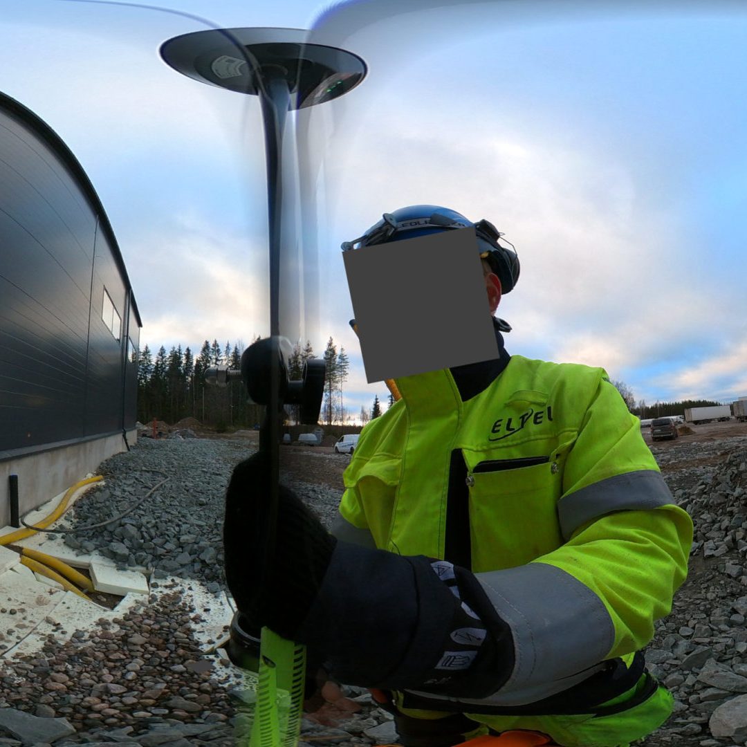 360 image theme