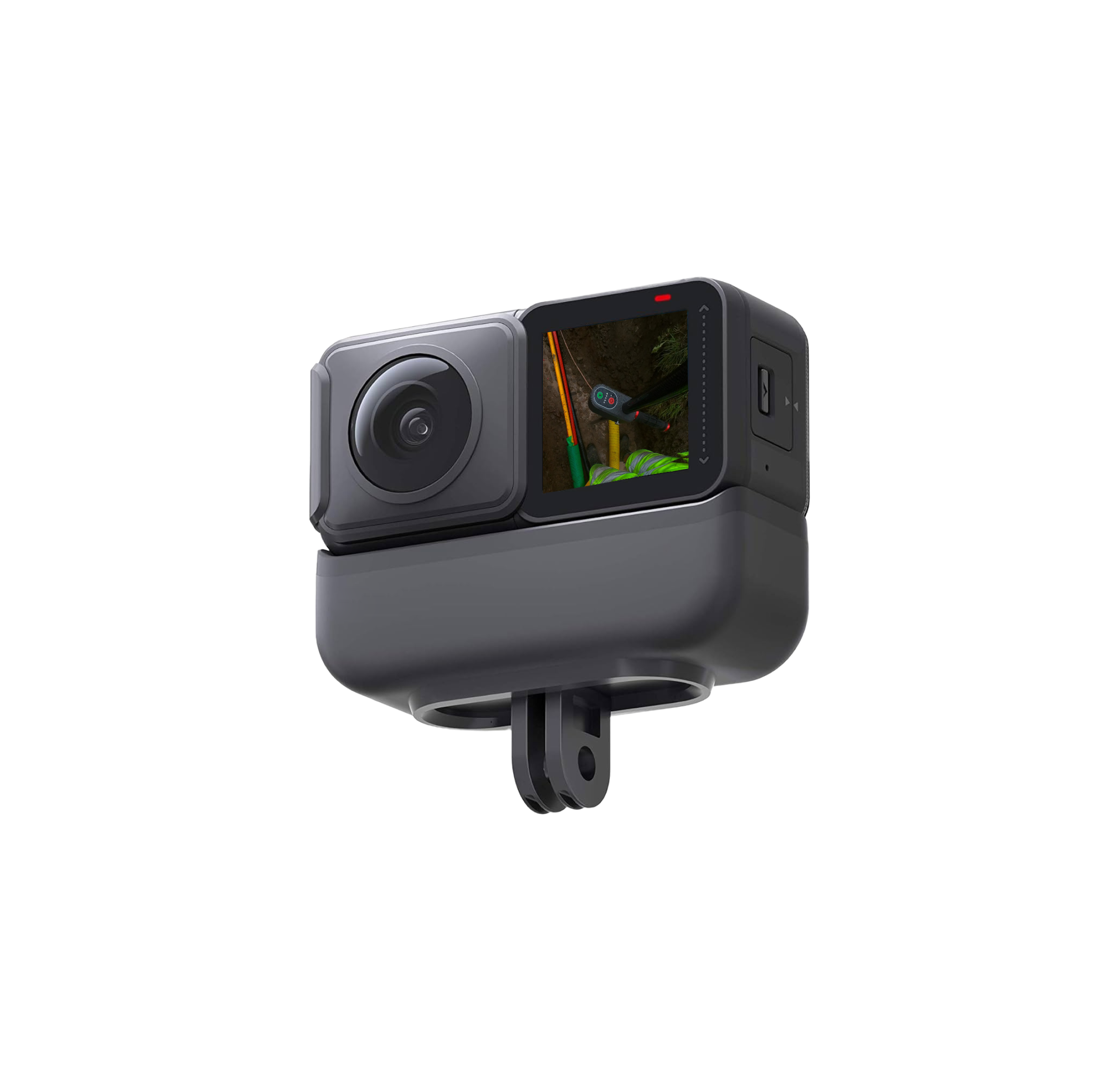 360 camera (1)