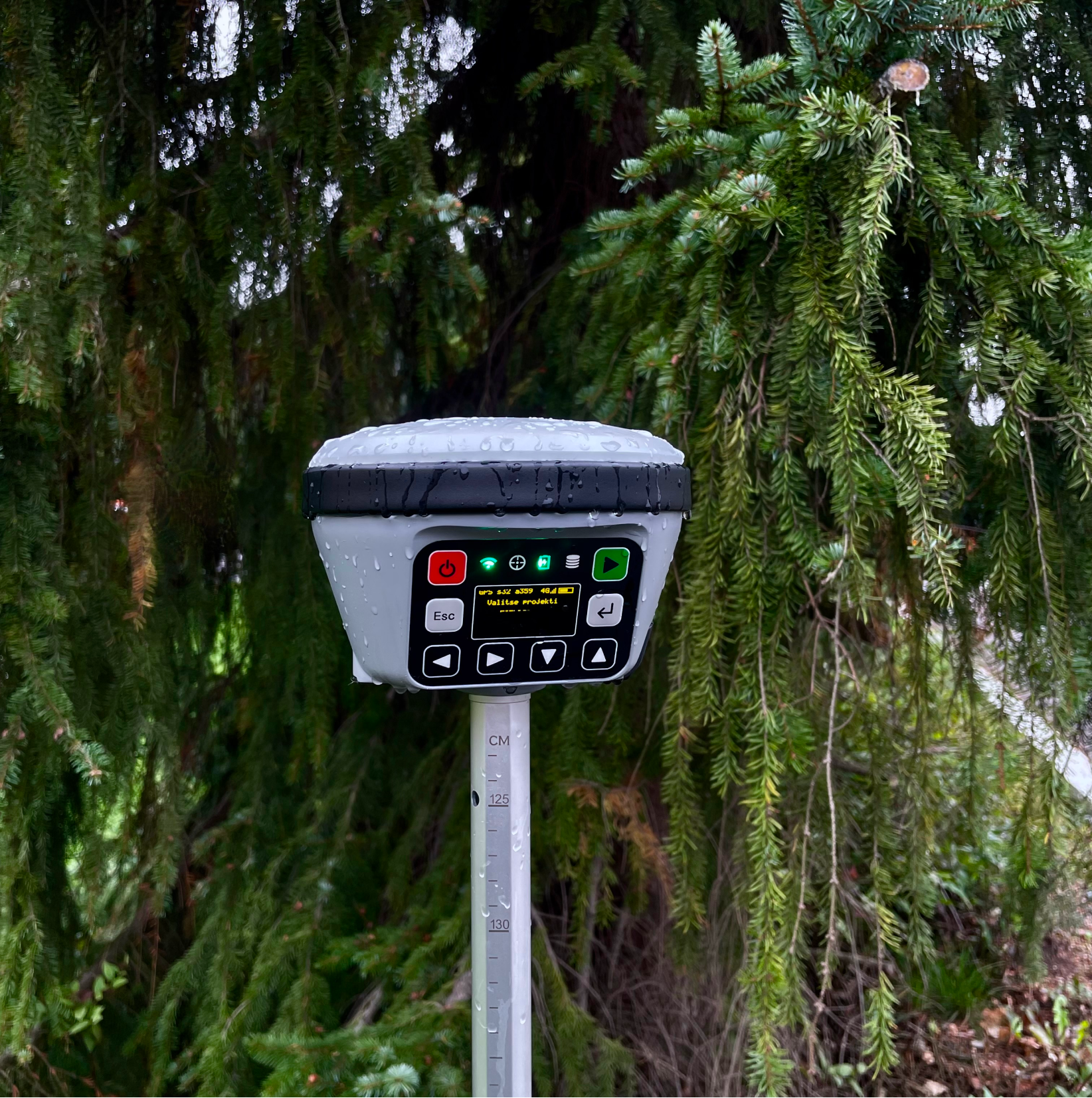 557911F6-7F29-49E1-9123-C38C33262BFD (1)