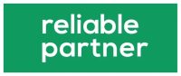 reliable_partner_logo_green