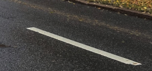 Asphalt