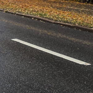 Asphalt