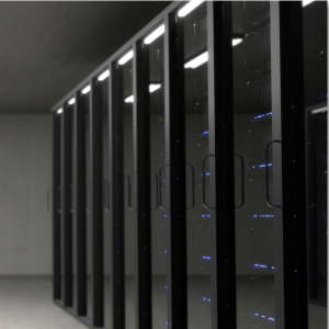 Data center