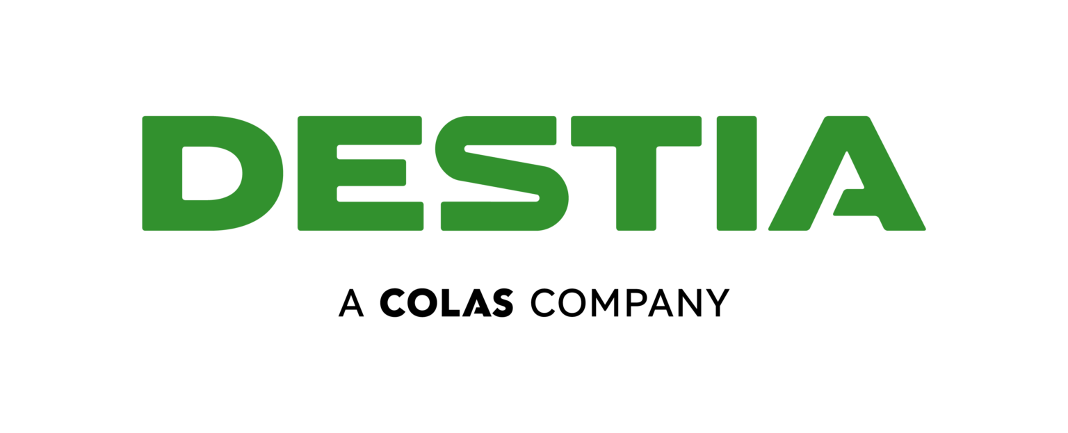 Destia Destia