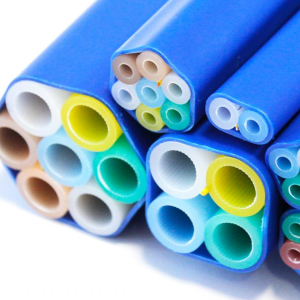 Fiber
