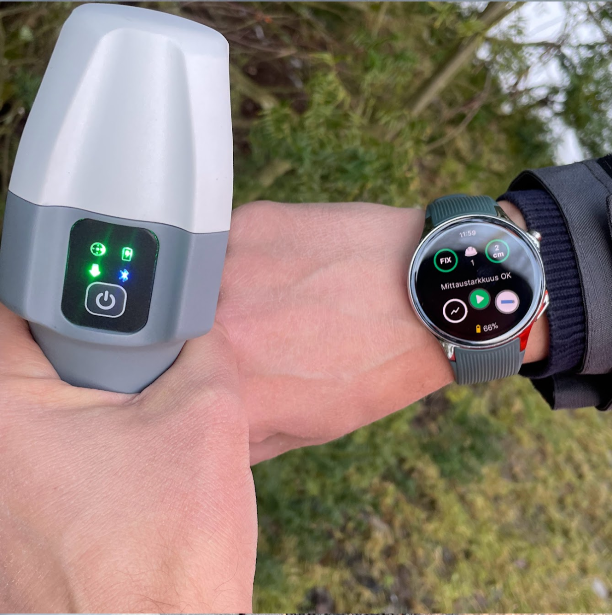 Wear 2025 (1)
