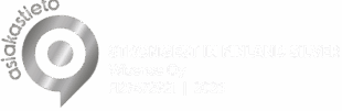 TEXTRIGHT_WHITE-new